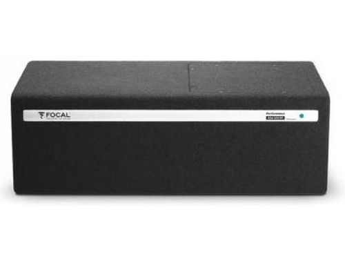Focal Perfomance DSA 500 RT_1