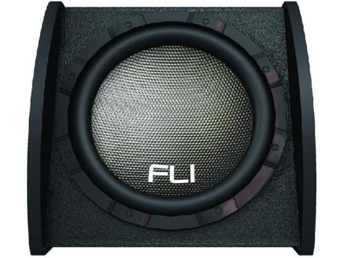 FLI Underground 10 A_1