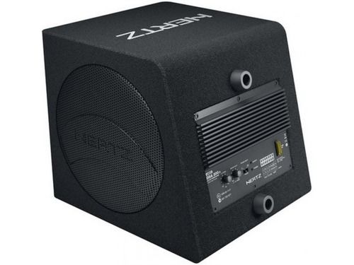 Hertz DBA 200.3_1