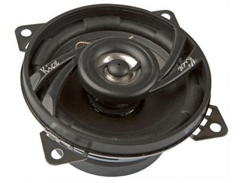 Kicx STC-402_1