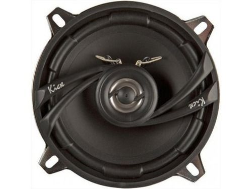 Kicx STC-502_1