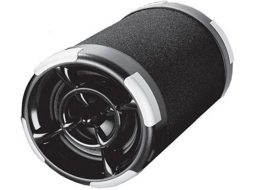 Ivolga Power Tube 12SA_1