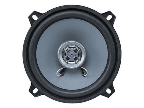 Kicx STQ-130_1