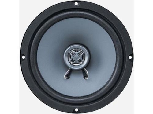 Kicx STQ-165_1