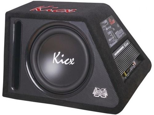 Kicx EX 12BA_1