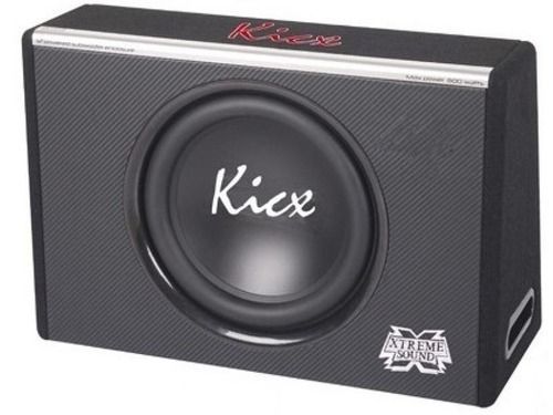 Kicx EX 12BA83_1