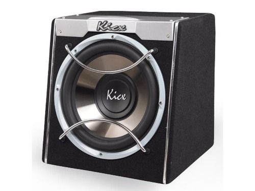 Kicx ICQ-301BXA_1