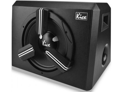 Kicx STQ-301BPA_1
