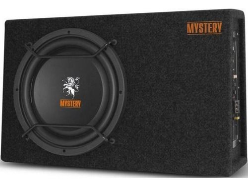 Mystery MBS-312A_1