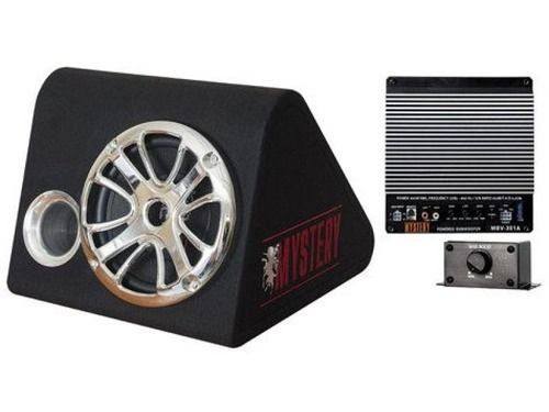 Mystery MBV-301A_1
