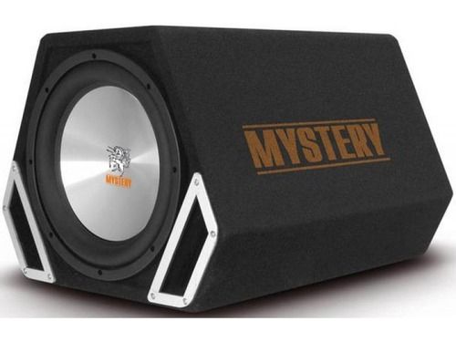Mystery MTB-309A_1
