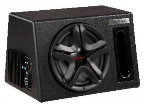 Supra SRD-300A_1