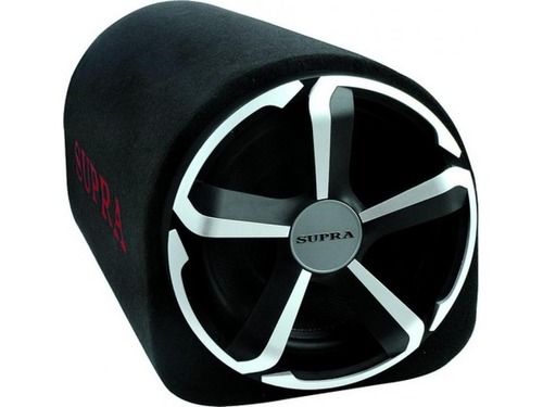 Supra SRD-T25A_1