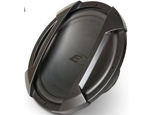 Alpine SWE 1244E_1