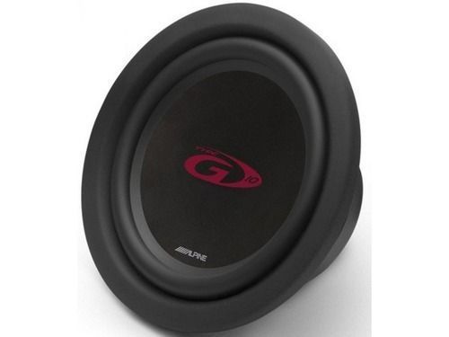 Alpine SWG 1044_1