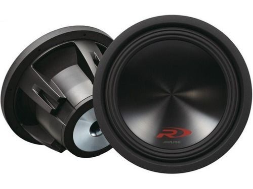 Alpine SWR 12D2_1