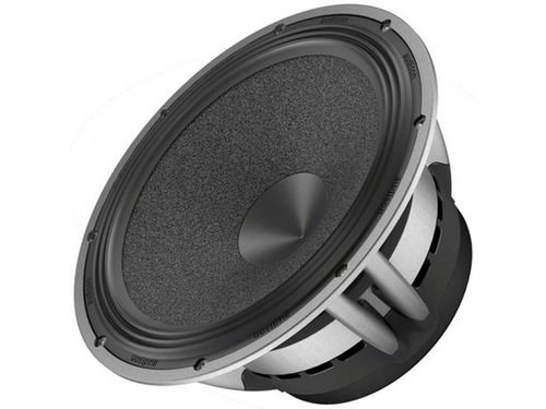 Audision Voce AV 12_1