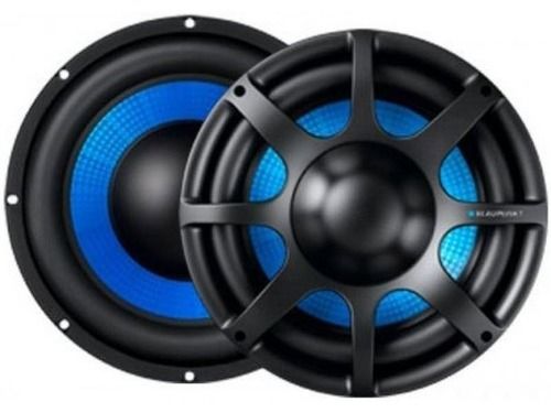Blaupunkt GT Power 1200 w_1