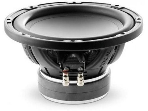 Focal Performance Sub P 25 DB_1