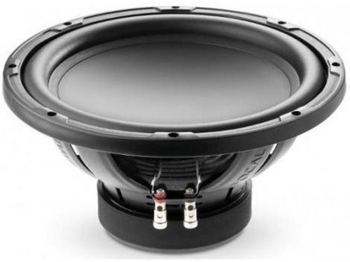 Focal Performance Sub P 30_1