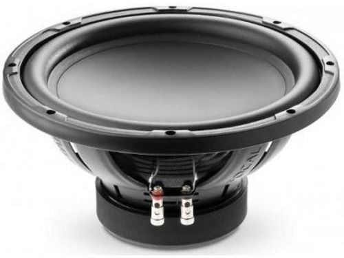 Focal Performance Sub P 30 DB_1
