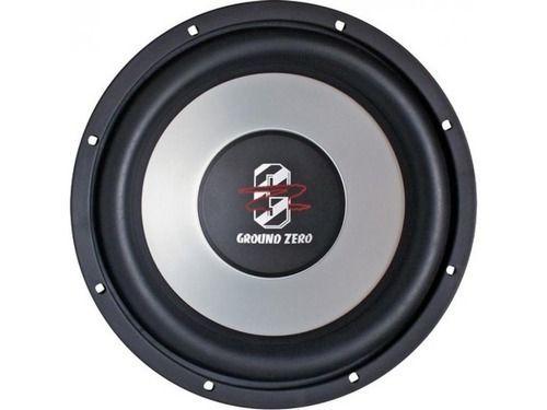 Ground Zero GZIW 300X_1