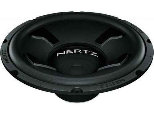 Hertz DS 25.3_1