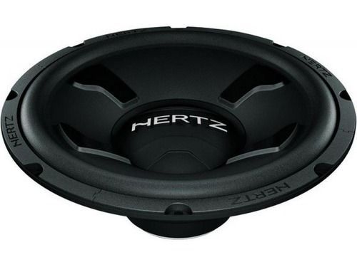 Hertz DS 30.3_1