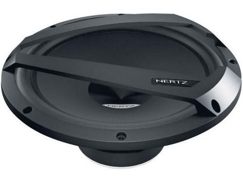 Hertz DS 300.3_1