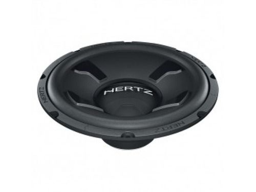 Hertz DS 38.3_1