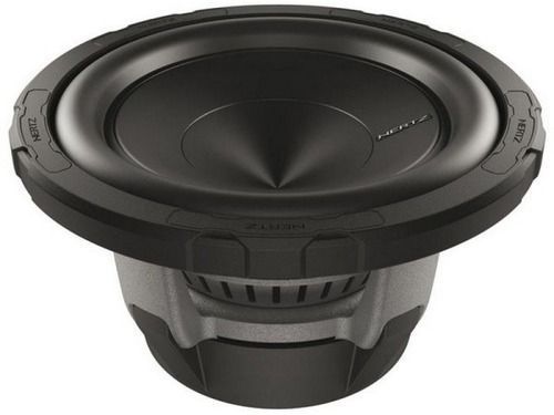 Hertz ES 200.5_1