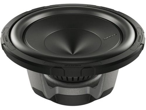 Hertz ES 300.5_1