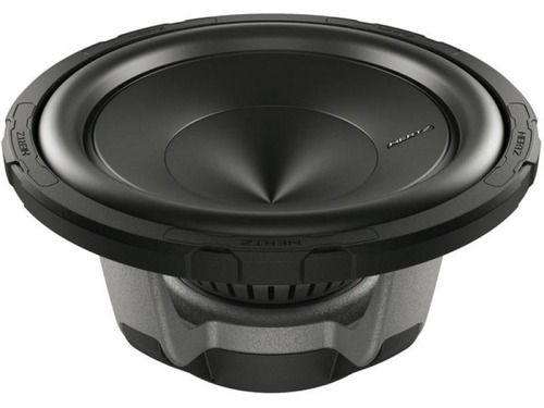 Hertz ES 300.5 D_1