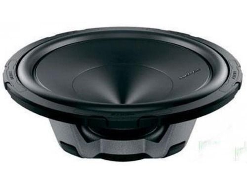 Hertz ES 380.5_1