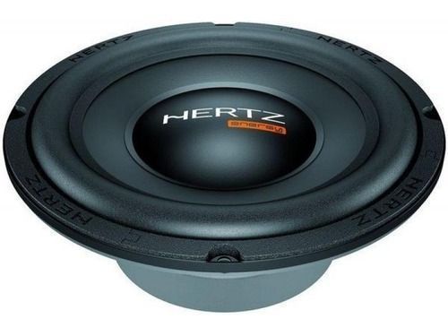Hertz ES F20.5_1