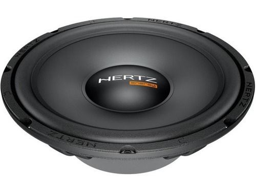 Hertz ES F25.5_1