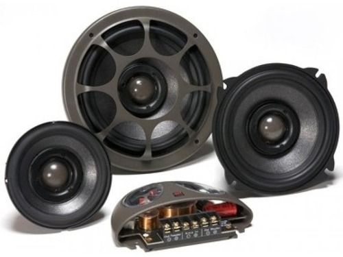 Morel Hybrid Integra 602_1