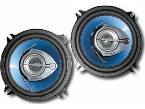 Pioneer TS 1339R_1