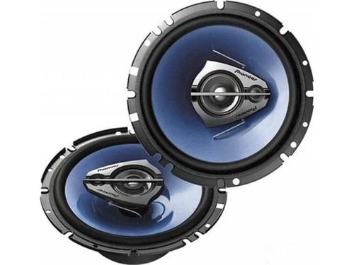 Pioneer TS 1639R_1