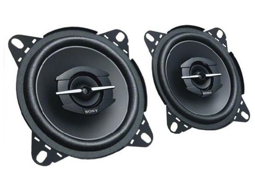 Sony XS GT1020R_1