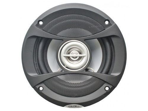 Calcell CP-502_1