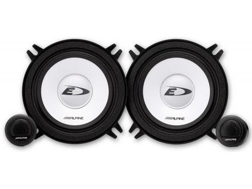 Alpine SXE 1350s_1