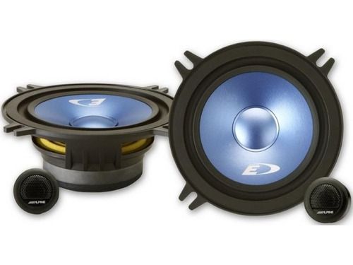 Alpine SXE 13CS_1