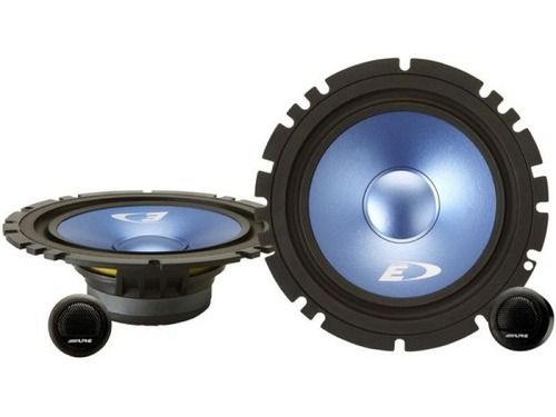Alpine SXE 17CS_1