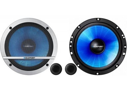 Blaupunkt CX 170_1
