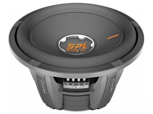 Hertz SX 300 D_1