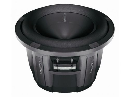 Hertz HX 250.5_1