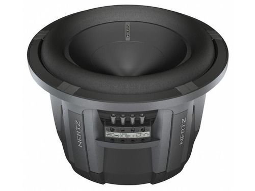 Hertz HX 250.5 D_1