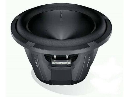 Hertz HX 300.5_1