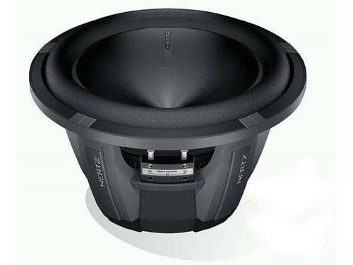 Hertz HX 300.5 D_1